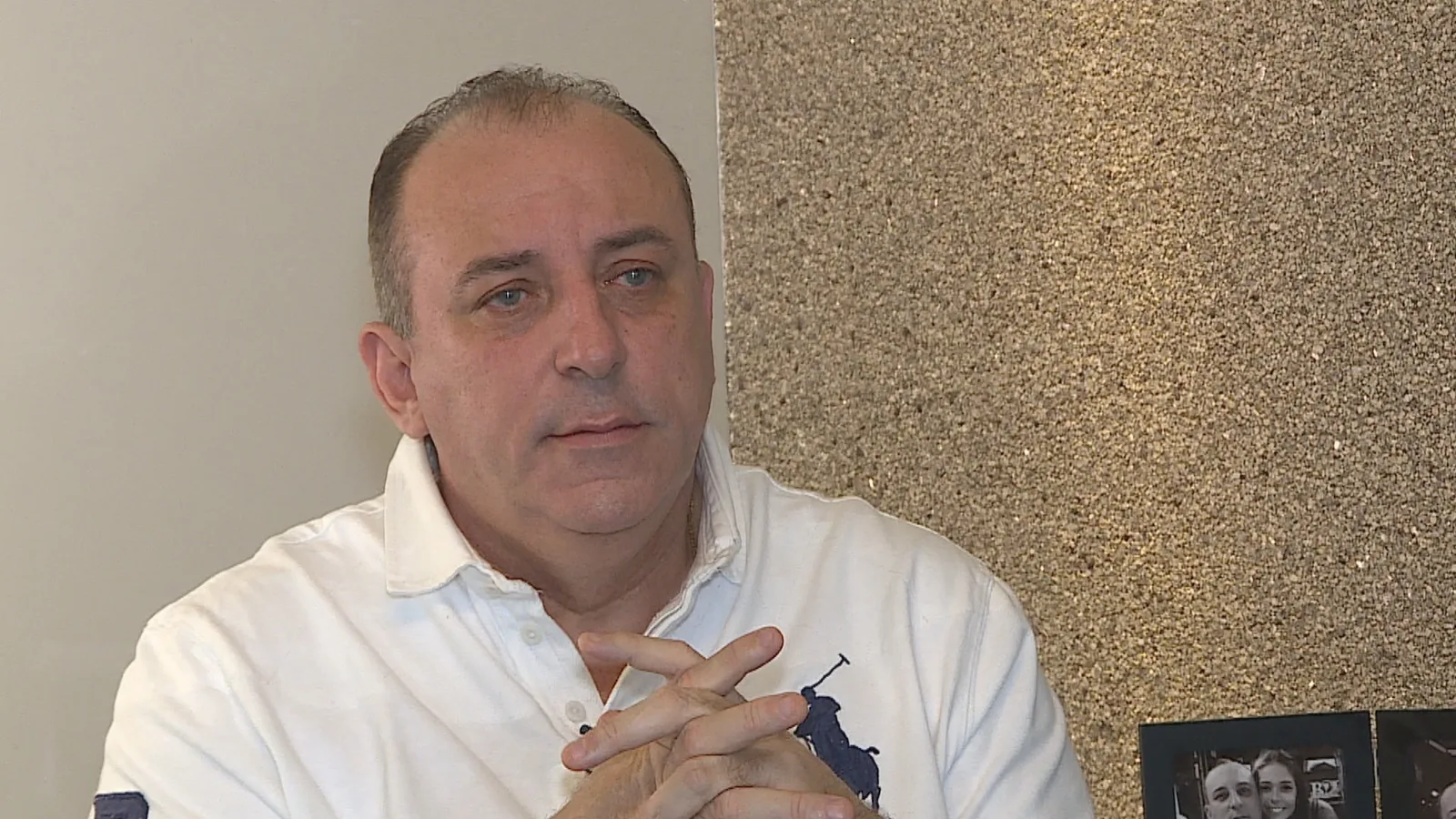 Ex-presidente da Câmara é condenado por esquema com sobrepreço e propina