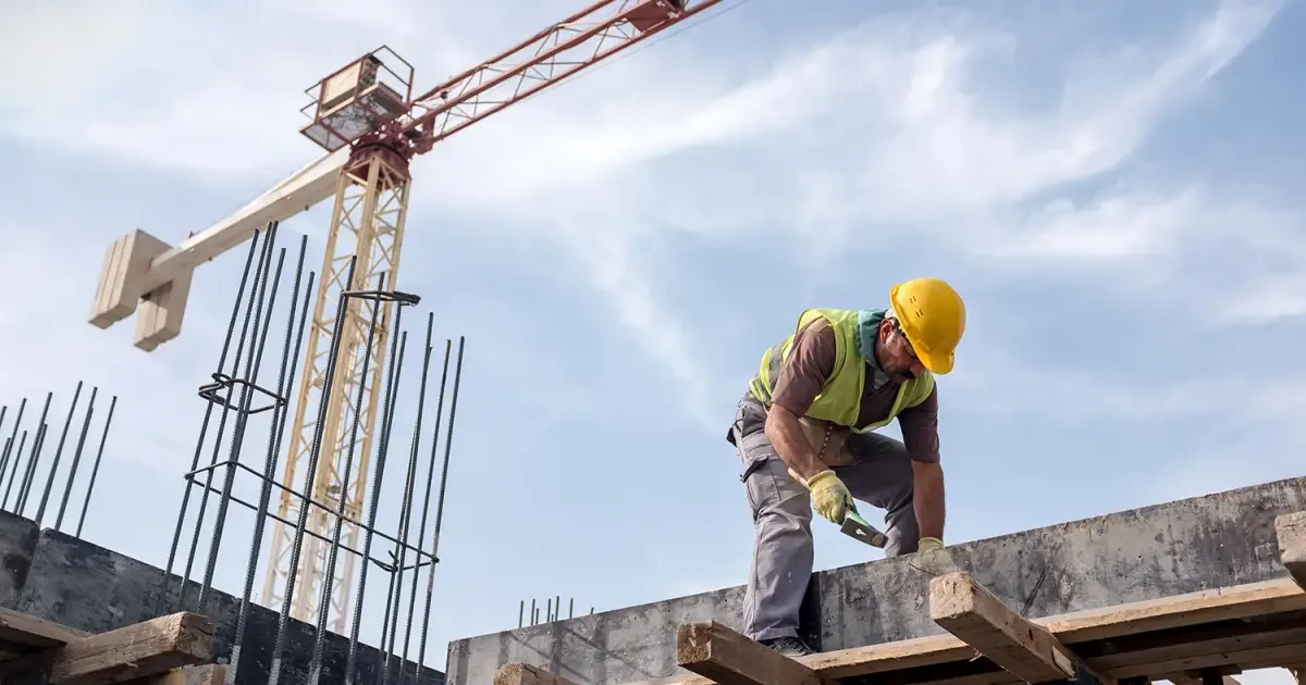 Imóveis econômicos e compactos somam 60% das entregas em São Paulo em 2026