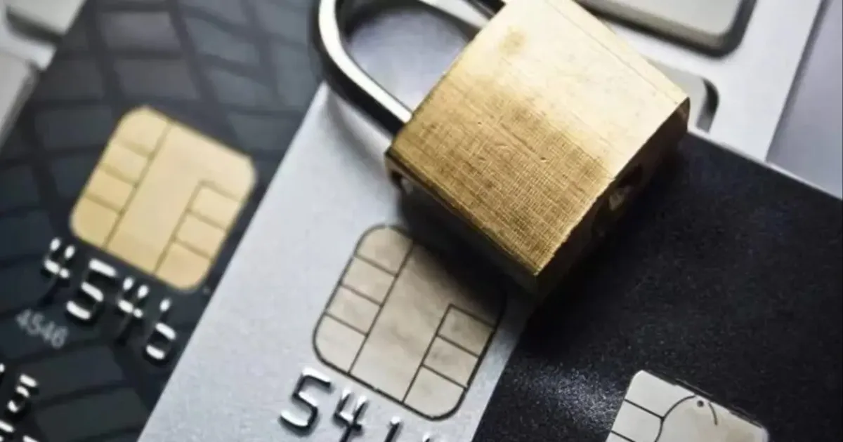 Seis situações que podem fazer o banco encerrar uma conta
