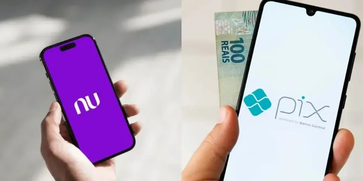 Pix enviado para a conta errada: veja como tentar recuperar o dinheiro