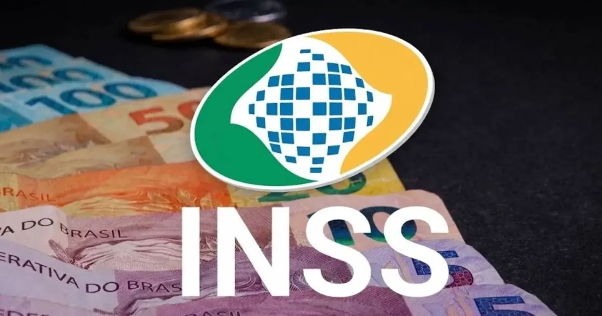 INSS pode ter benefícios reajustados em R$ 120 a partir de 2027