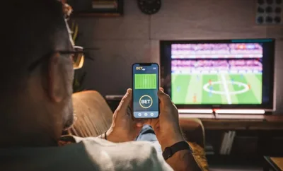 Clubes defendem bets regulamentadas diante de possível restrição a cassinos on-line