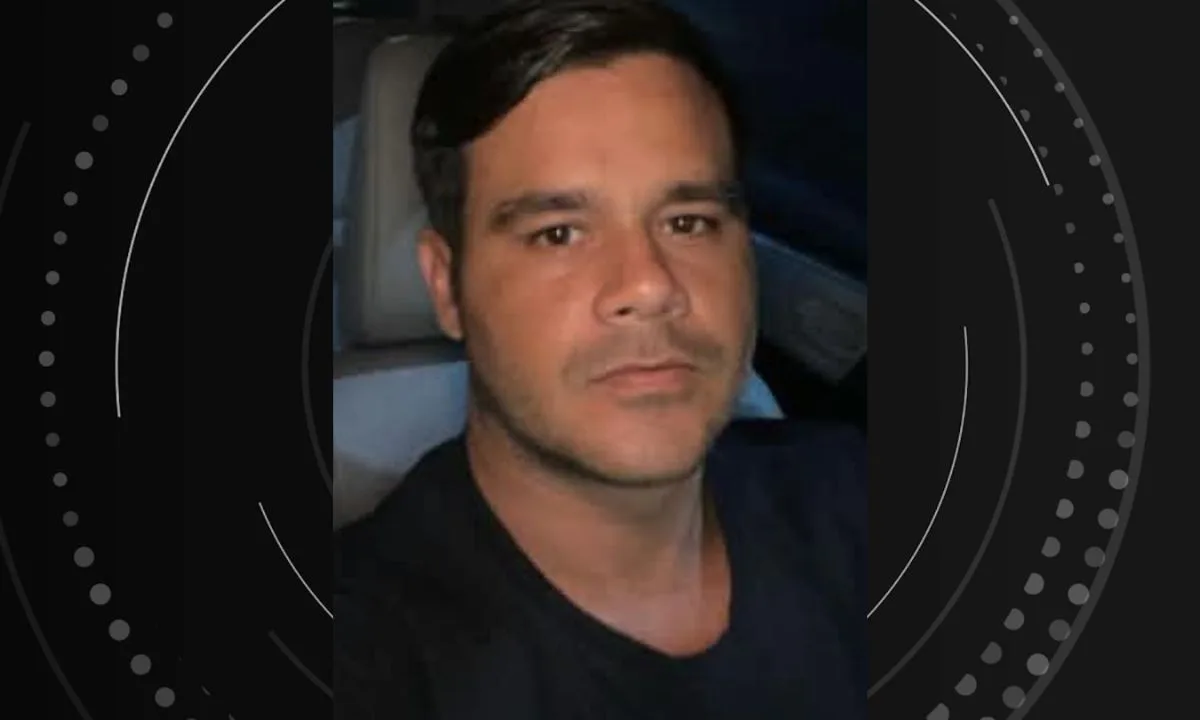 Chaveiro é morto a tiros dentro de estabelecimento no Itaigara, em Salvador