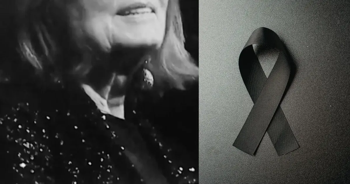 Atriz dominicana Elizabeth Ruiz morre aos 49 anos após tratamento contra câncer