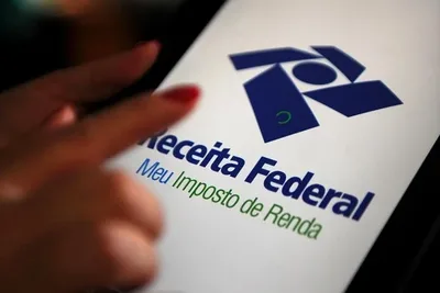 Split payment terá adesão opcional e começa por operações entre empresas