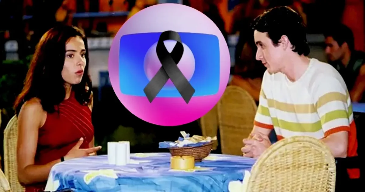 Dez atores que marcaram a TV e o cinema e morreram cedo