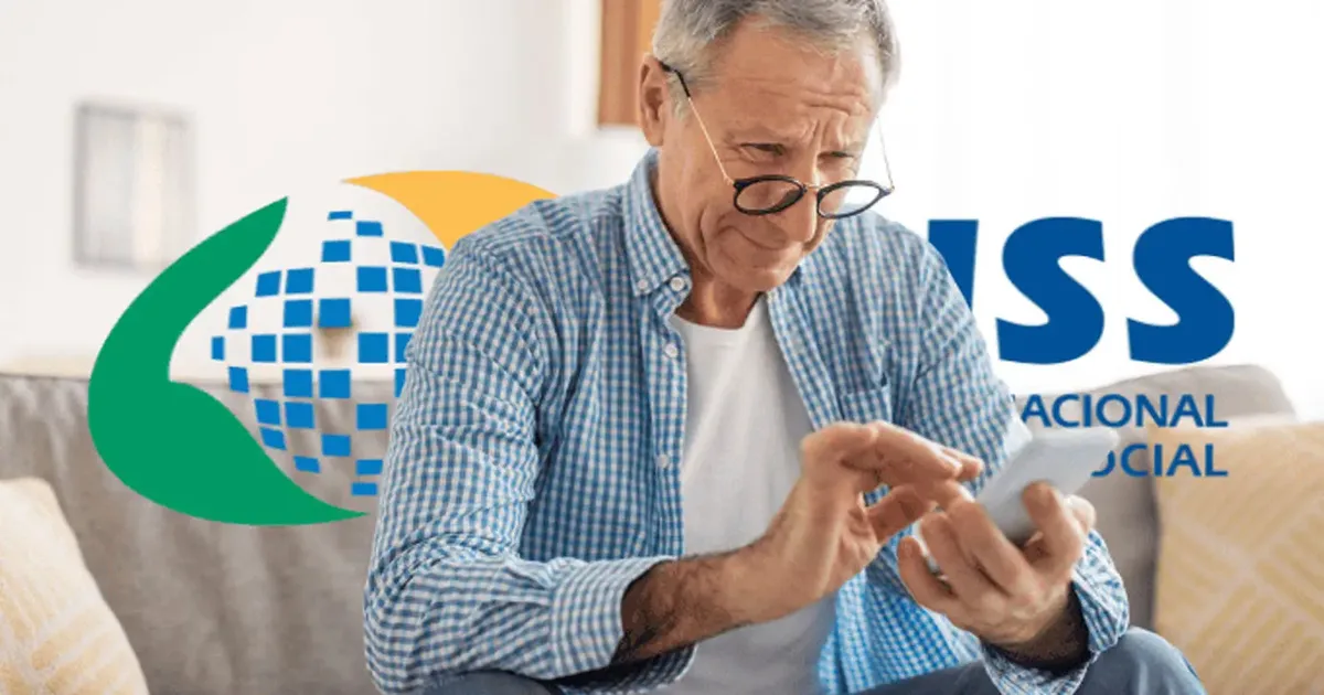 INSS detalha pedido de adicional de 25% para aposentados por incapacidade