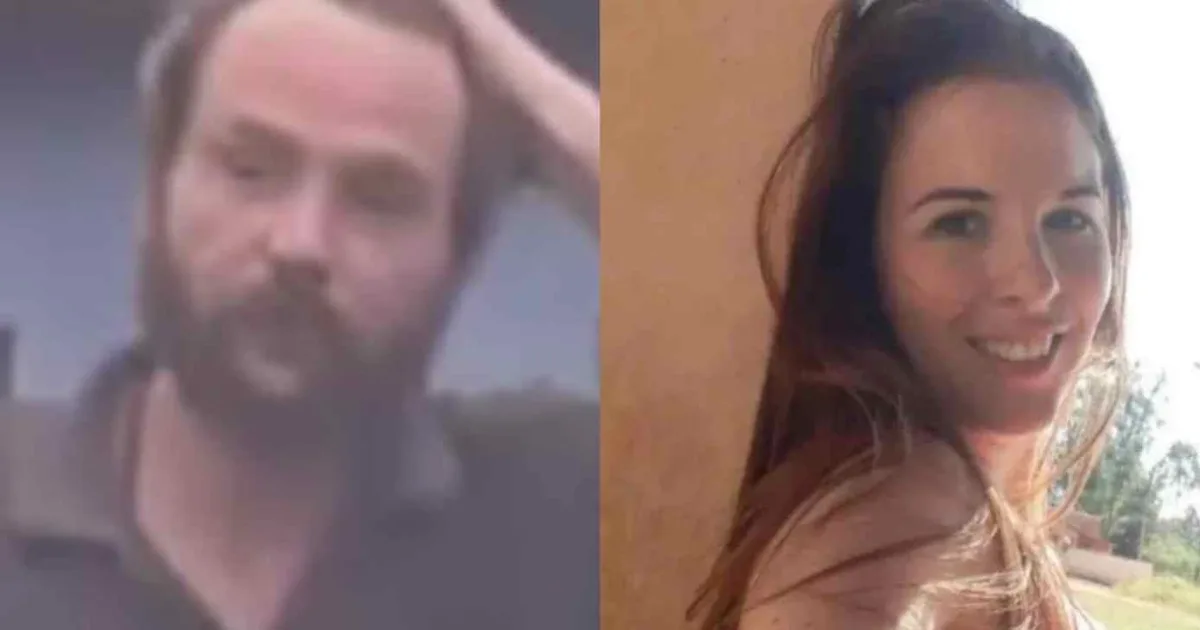 Andreas tentou reencontrar Suzane 15 anos após assassinato dos pais