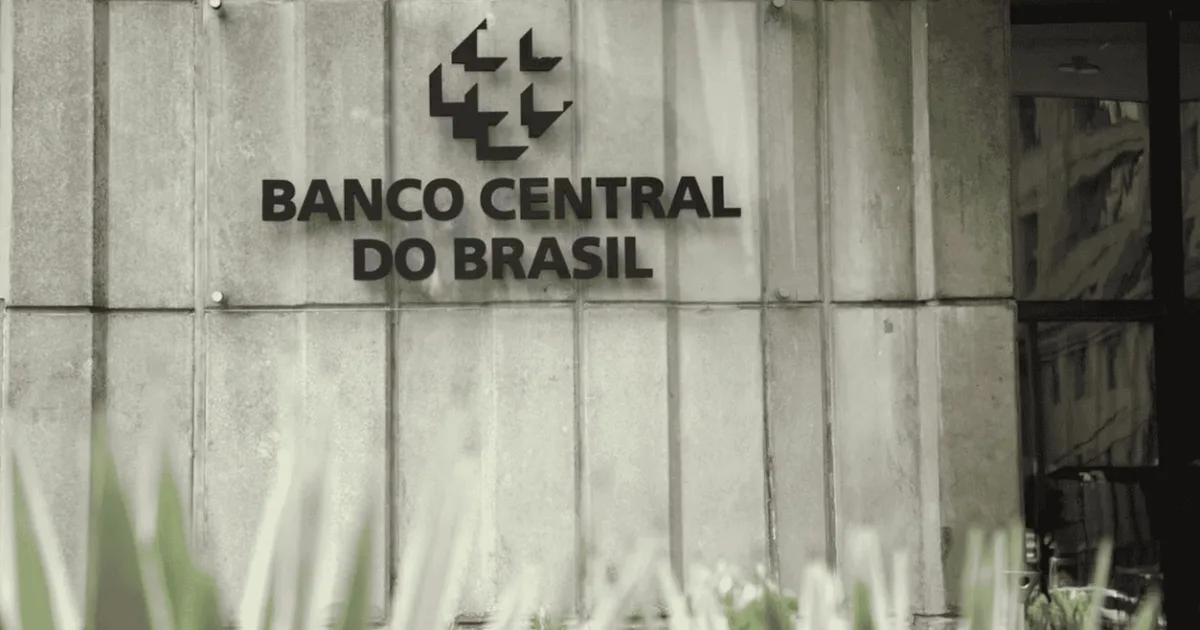 Selic cai para 14% e muda rendimento de algumas aplicações em 2026
