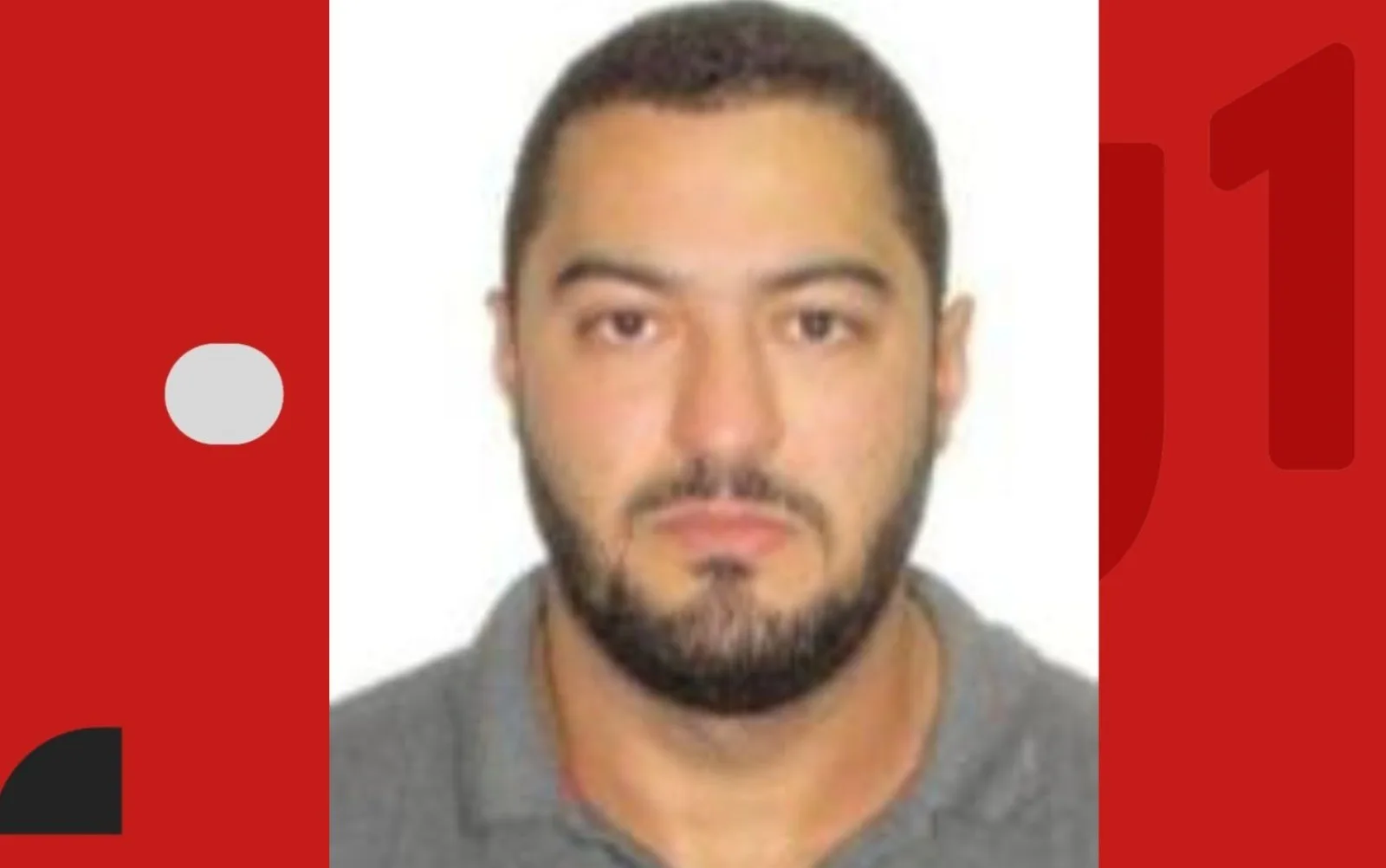 Justiça mantém prisão temporária de médico investigado por sequestro e tortura na Bahia