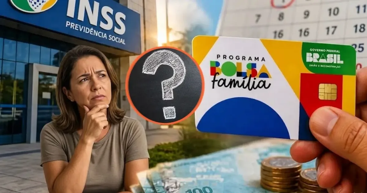Caixa retoma negociações, mas greve mantém atenção sobre serviços presenciais