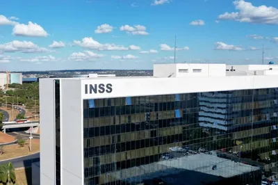 INSS encerra agosto com novos pedidos acima do estoque, diz Previdência