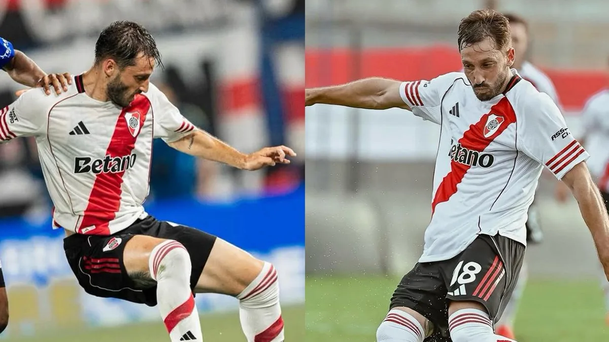 Flamengo condiciona retorno de Viña ao pagamento do contrato até dezembro