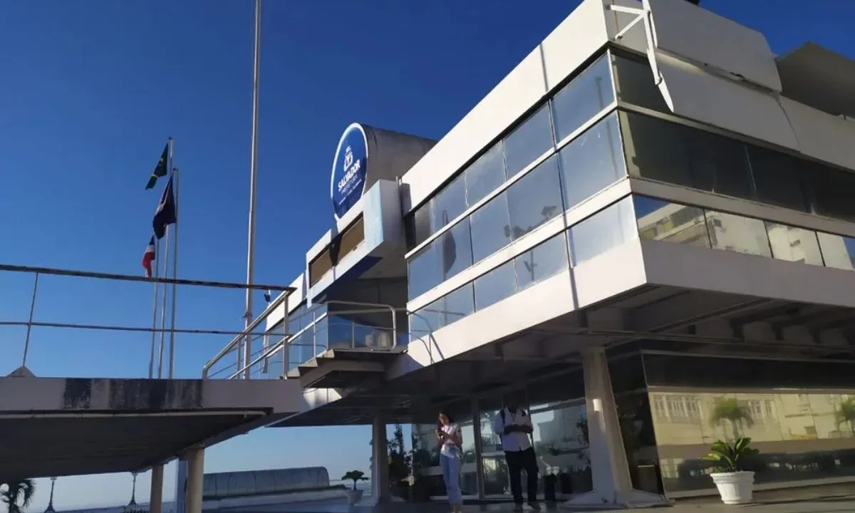 Salvador autoriza novo cemitério vertical com crematório em São Cristóvão