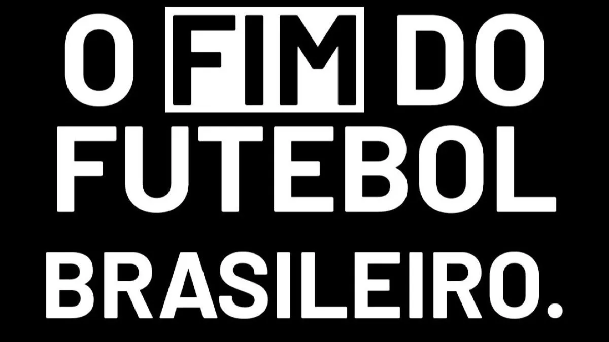 Clubes defendem apostas regulamentadas e criticam possível proibição de cassinos online