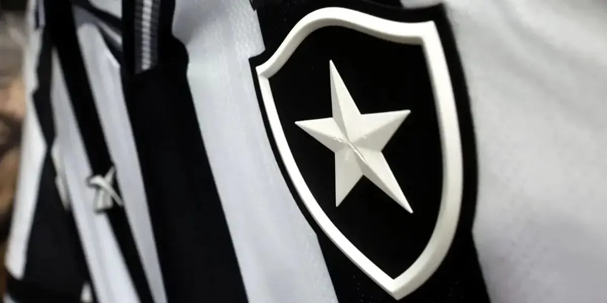 Neto entra no radar da Juventus após saída do Botafogo