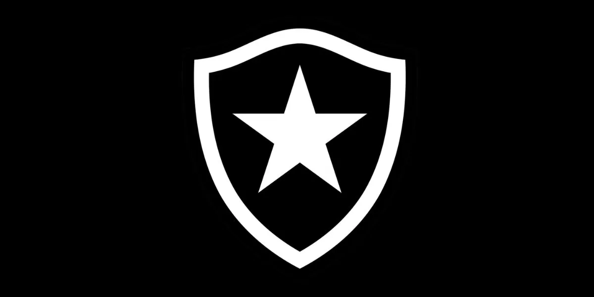 Botafogo encaminha contratação de Hakim Ziyech após saída do Wydad Casablanca