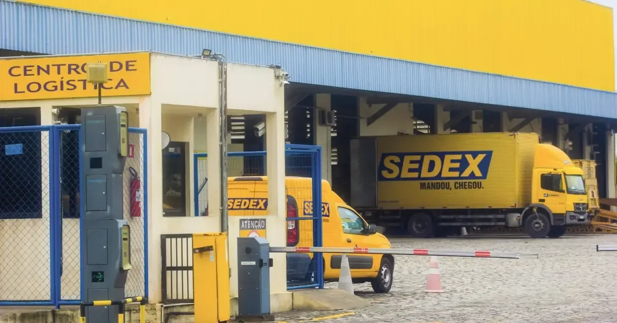 Greve coloca em risco economia de R$ 700 milhões nos Correios