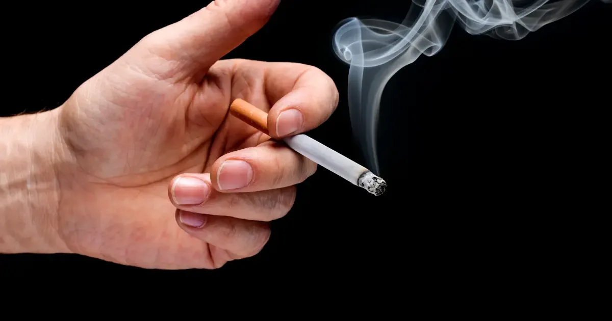Reuniões com setores de bebidas e tabaco antecedem definição do Imposto Seletivo