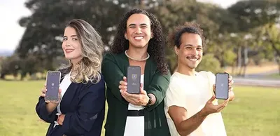 e-Título passa a permitir pagamentos, certidões e acompanhamento eleitoral pelo celular