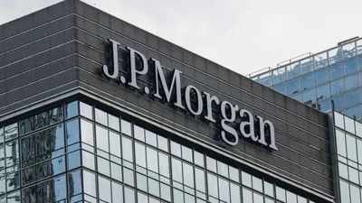 JPMorgan mantém Tenda como favorita entre construtoras brasileiras