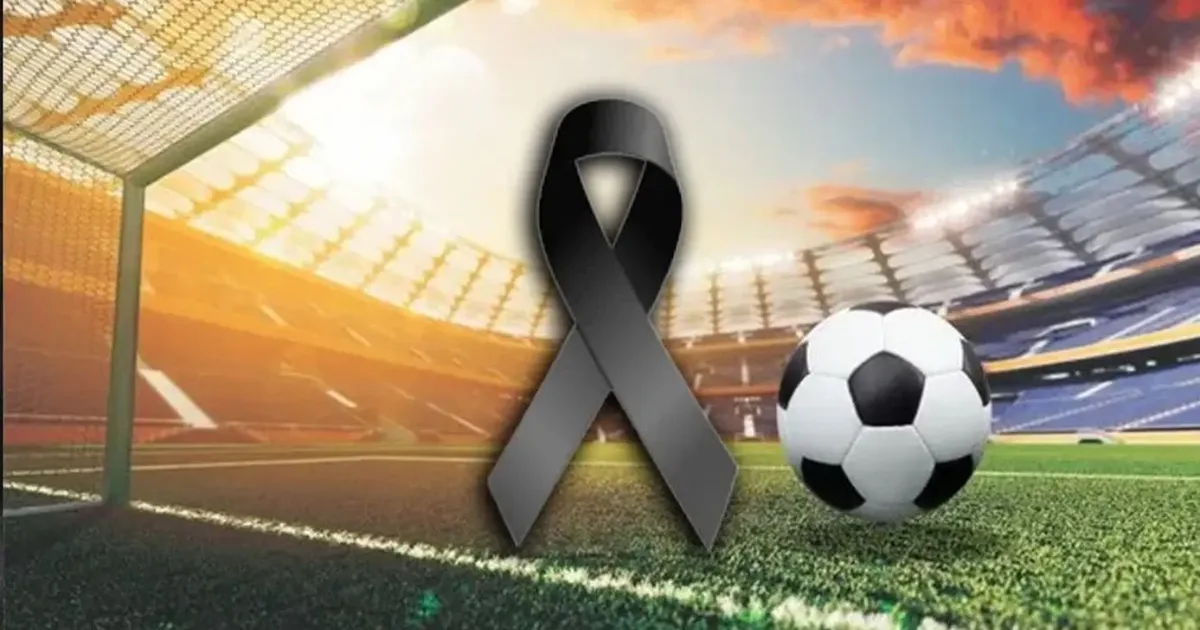 Morre Jackson Nascimento, ídolo do Corinthians, aos 102 anos