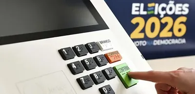 Disputa por vaga na Câmara Federal tem 14,8 candidatos em Goiás