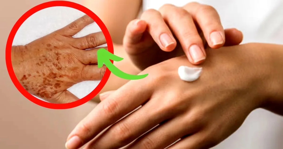 Três cremes para as mãos custam menos de R$ 50 e ajudam no ressecamento