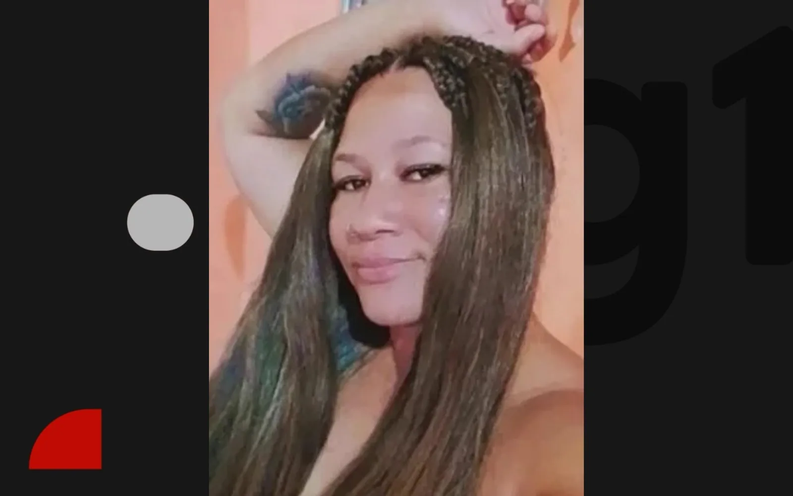 Homem é preso após confessar morte de mulher com mais de 40 golpes na Bahia