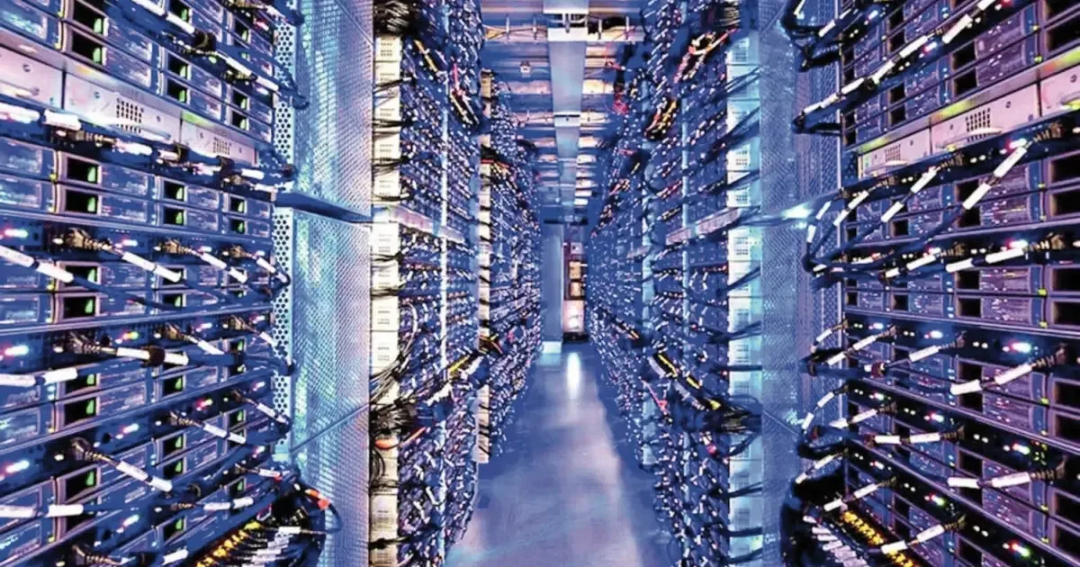 Abegás defende gás natural em projetos beneficiados pelo Redata