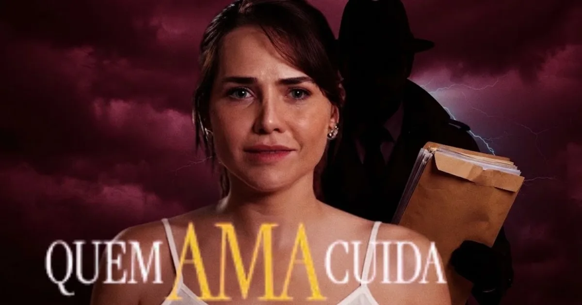 César encontra provas que podem anular processo contra Adriana