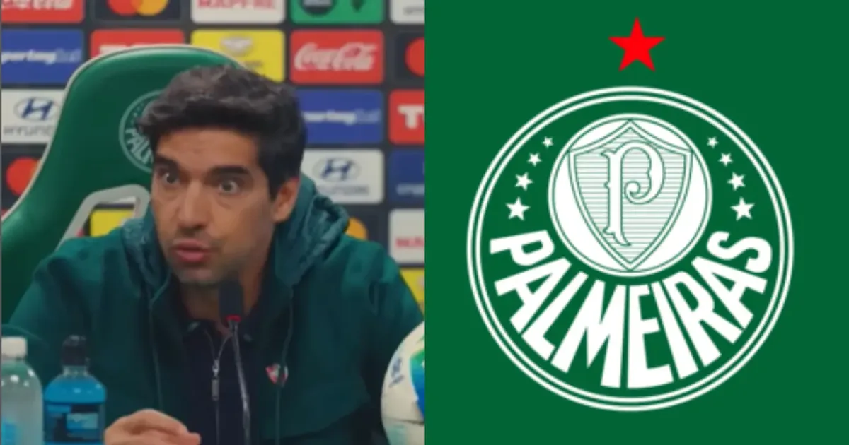 Sosa retorna aos treinos e amplia opções do Palmeiras diante da LDU