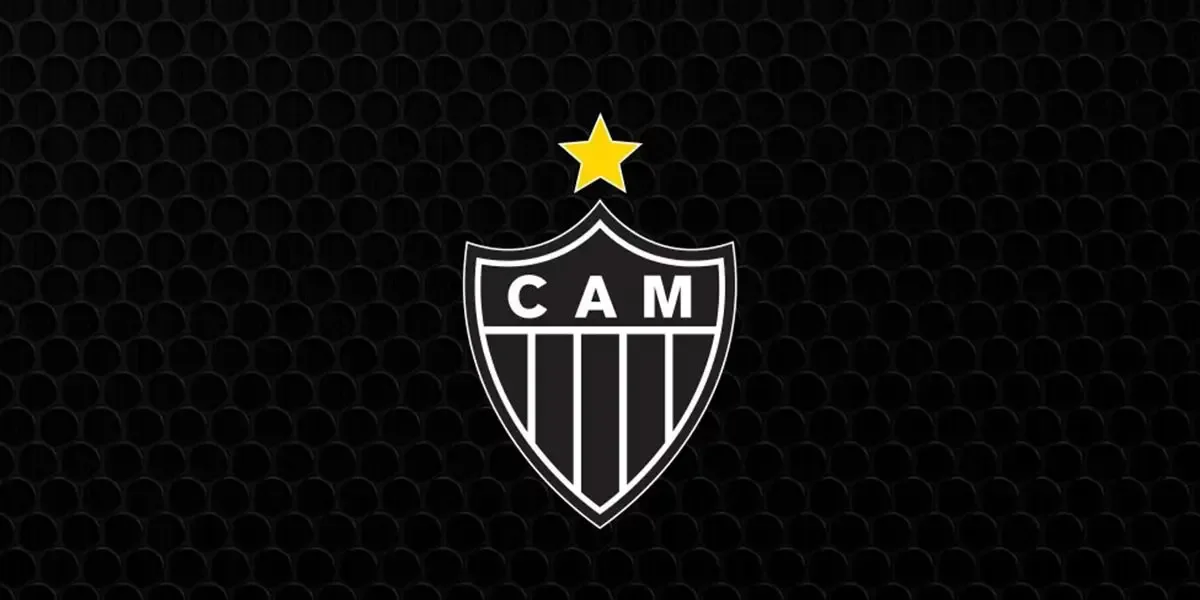 Atlético-MG acerta com meia nigeriano e inicia valorização de Tomás Cuello