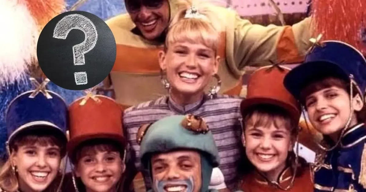 Dengue troca a televisão pela gestão de shows e vida tranquila em Cabo Frio