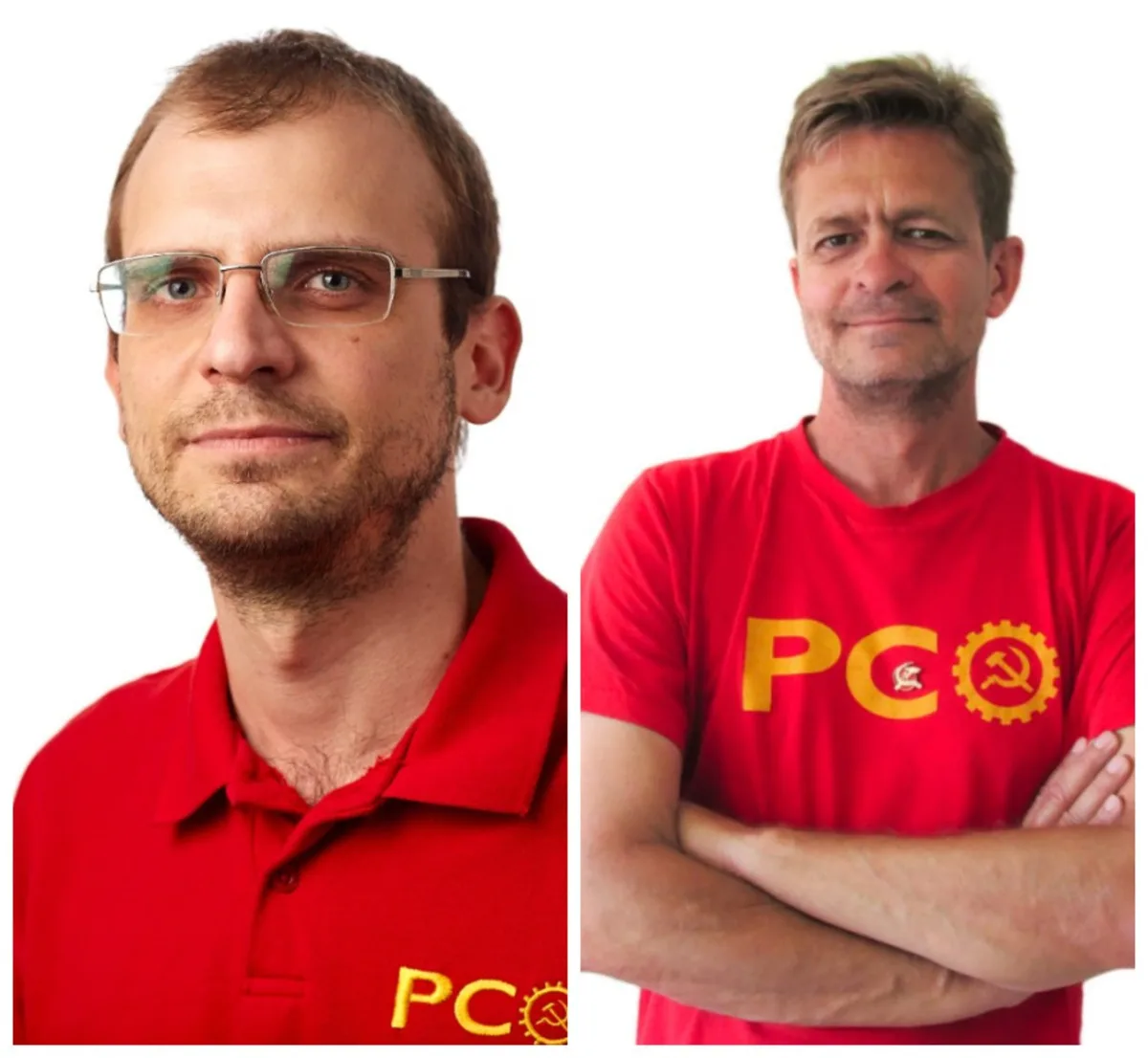 Justiça Eleitoral barra candidaturas do PCO em Minas Gerais