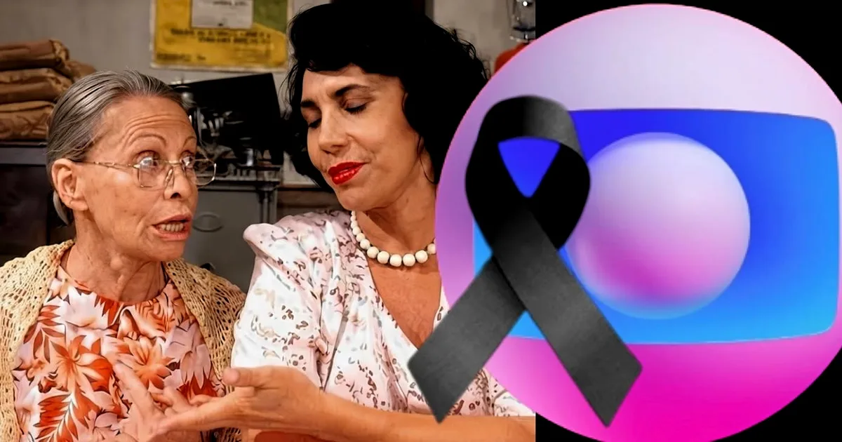 Miriam Pires morreu aos 77 anos enquanto atuava em Senhora do Destino