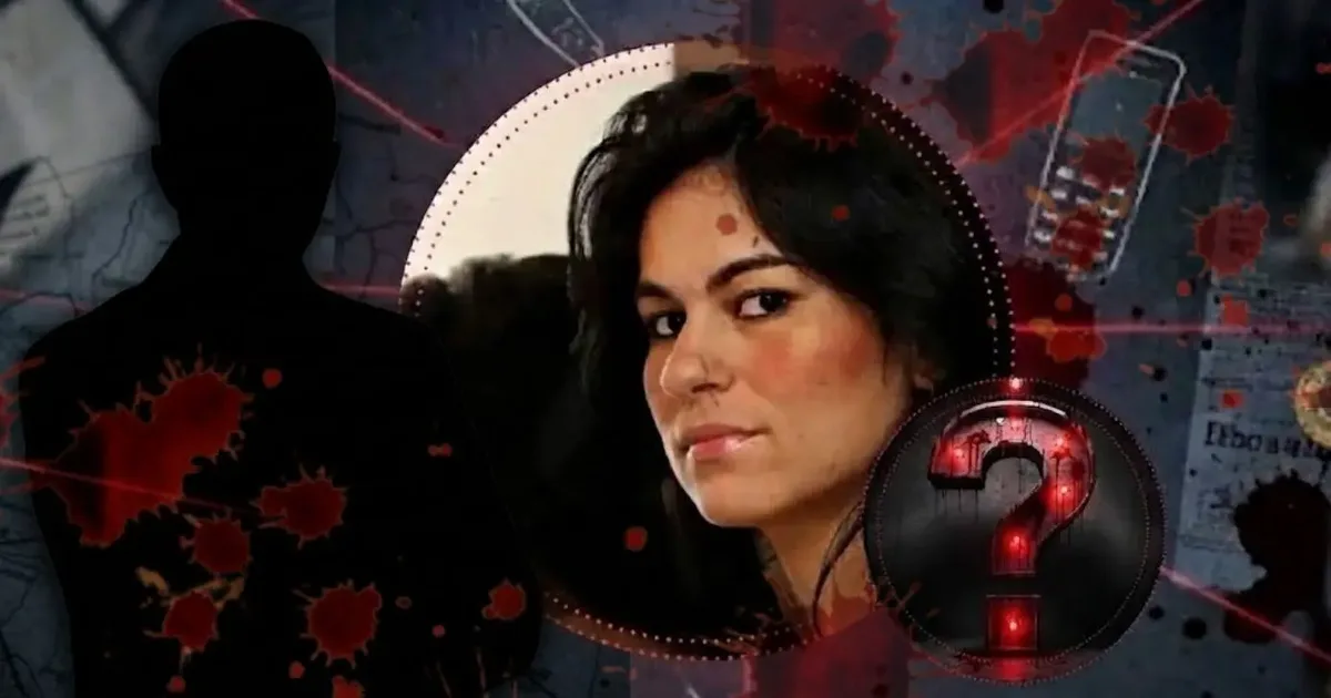 Áudio de Eliza Samudio registra ameaças feitas antes do desaparecimento