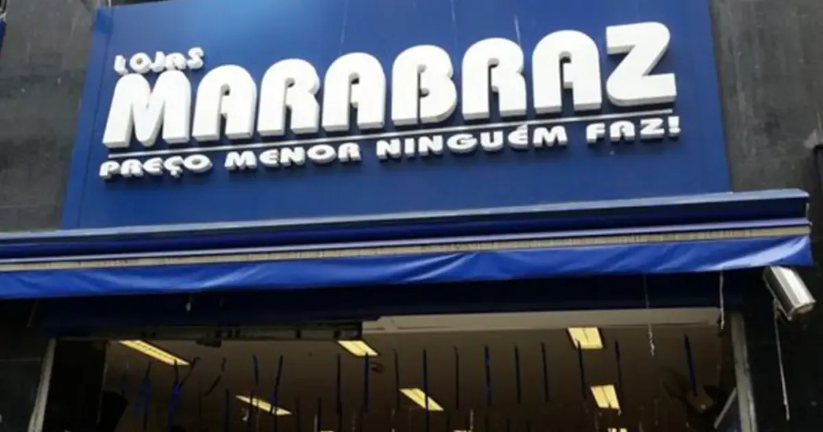 Leilão de mansão em Santana de Parnaíba terá lance mínimo de cerca de R$ 51 milhões