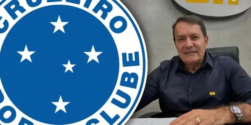 Cruzeiro terá dez rodadas para definir cinco jogadores para 2027