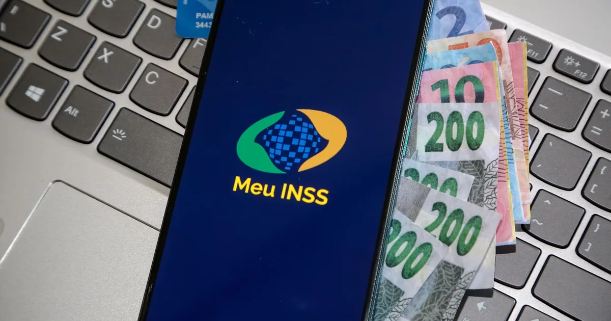 Aposentadoria por incapacidade não dispensa voto automaticamente