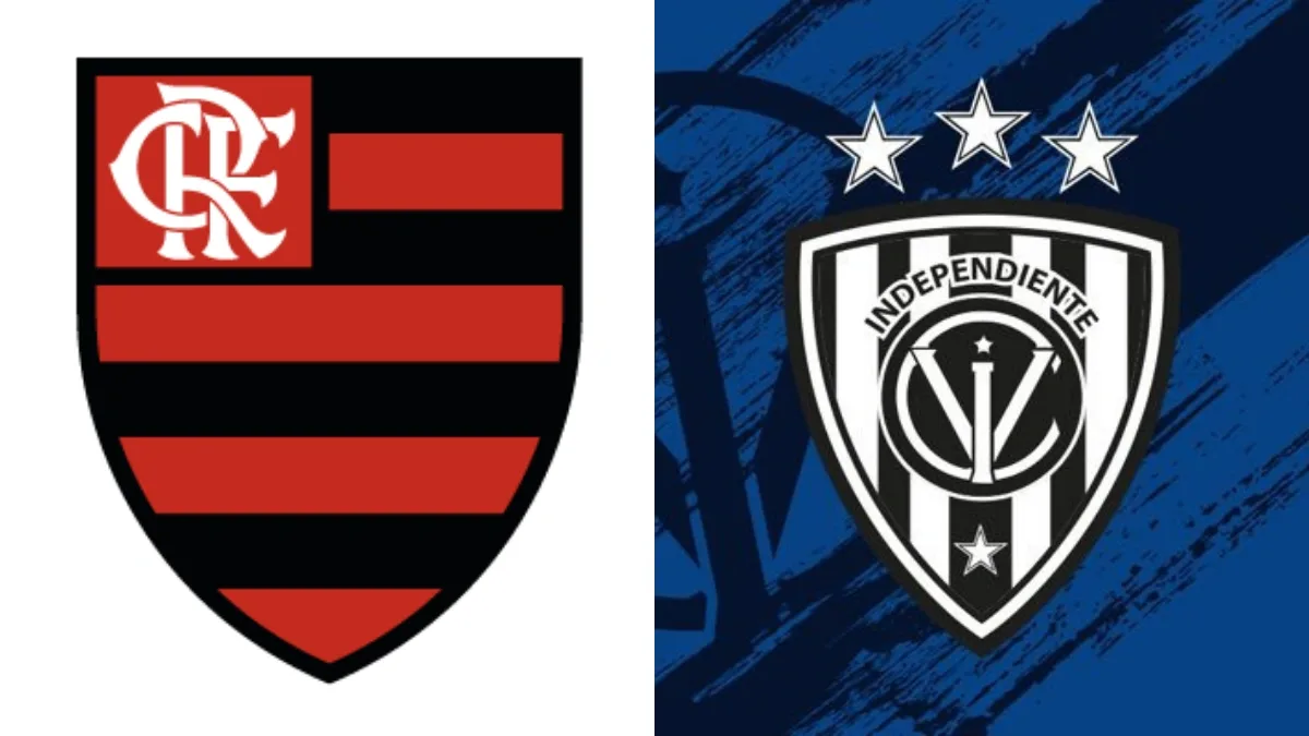 Flamengo defende invencibilidade contra o Del Valle por vaga na semifinal
