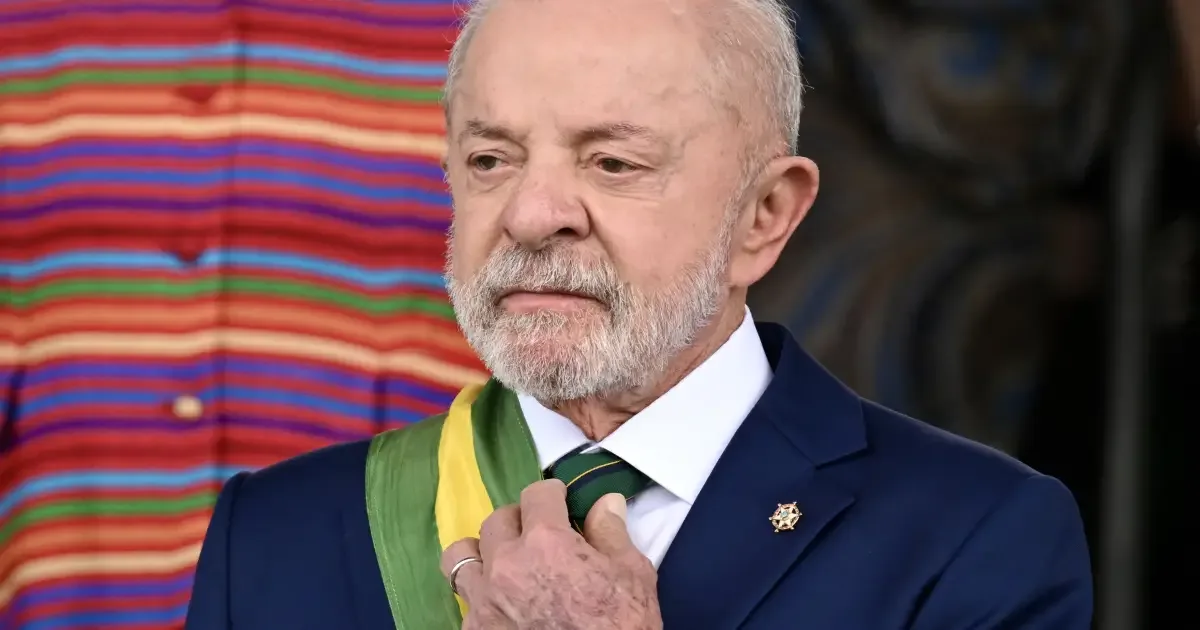 Lula perde vantagem entre beneficiários do Bolsa Família, mostra pesquisa