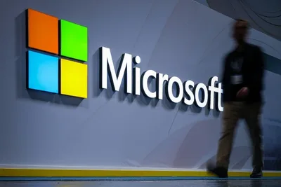 Microsoft leva Copilot para o trabalho e reúne versões em um só produto