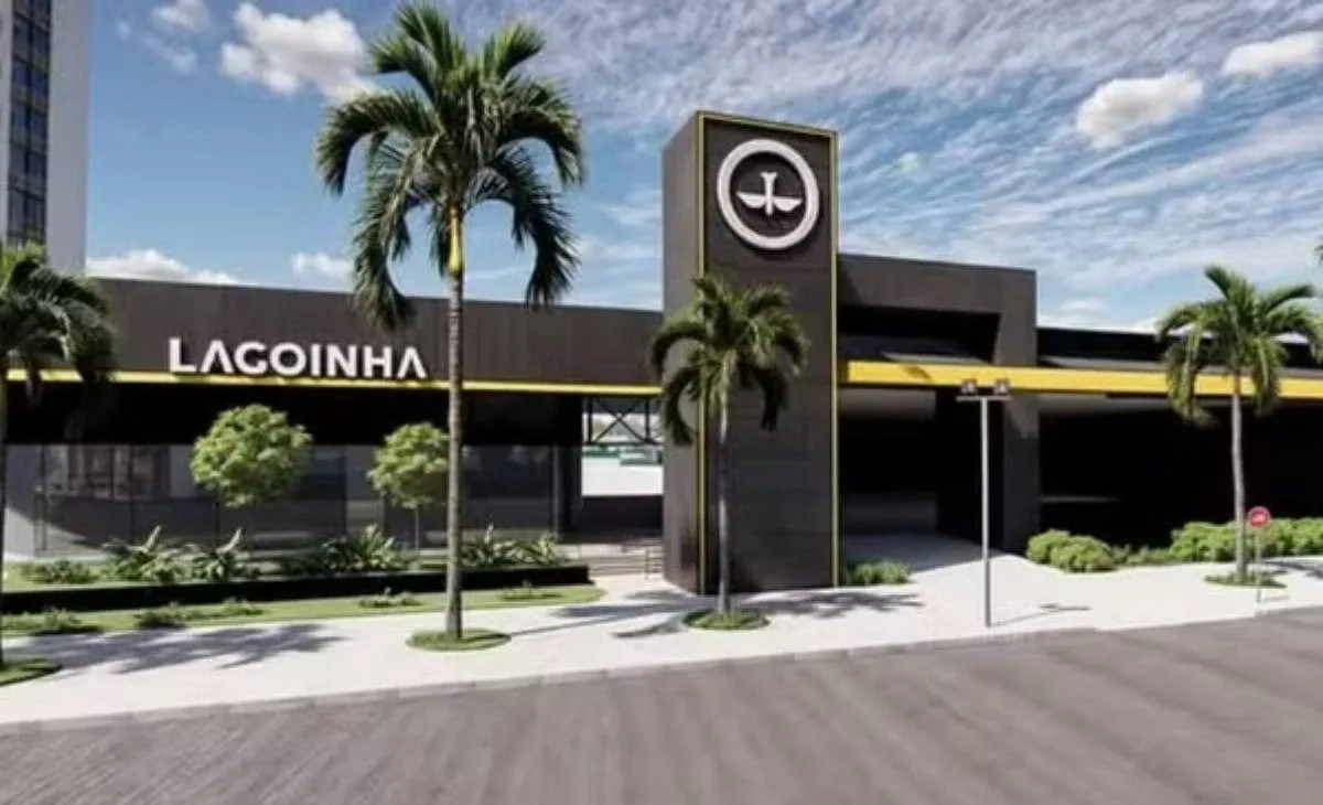 Coaf identifica R$ 19,2 milhões enviados por cunhado de Vorcaro a igreja