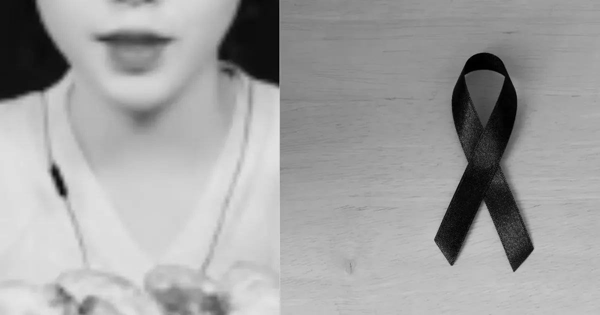Atriz japonesa Yuri Nakamura morre aos 44 anos após câncer no reto