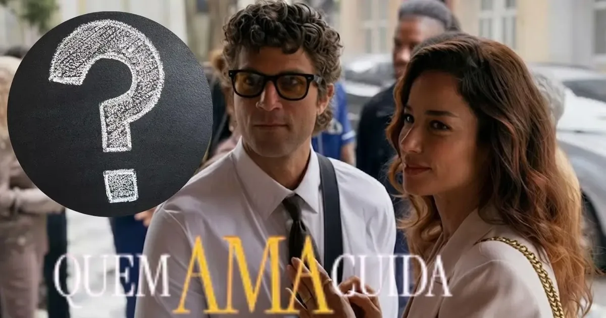 Fernanda Marques e José Loreto vivem namoro discreto durante novela