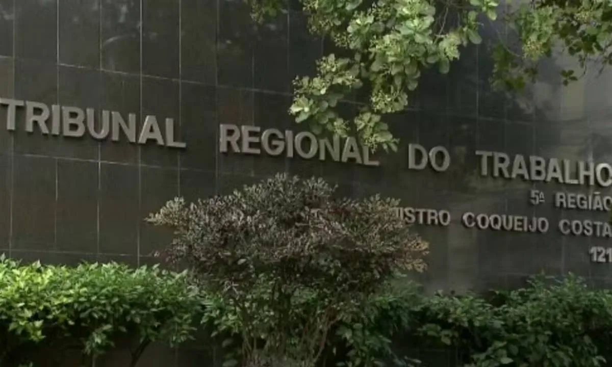 Vendedora receberá R$ 10 mil após sofrer assédio moral em loja de Salvador