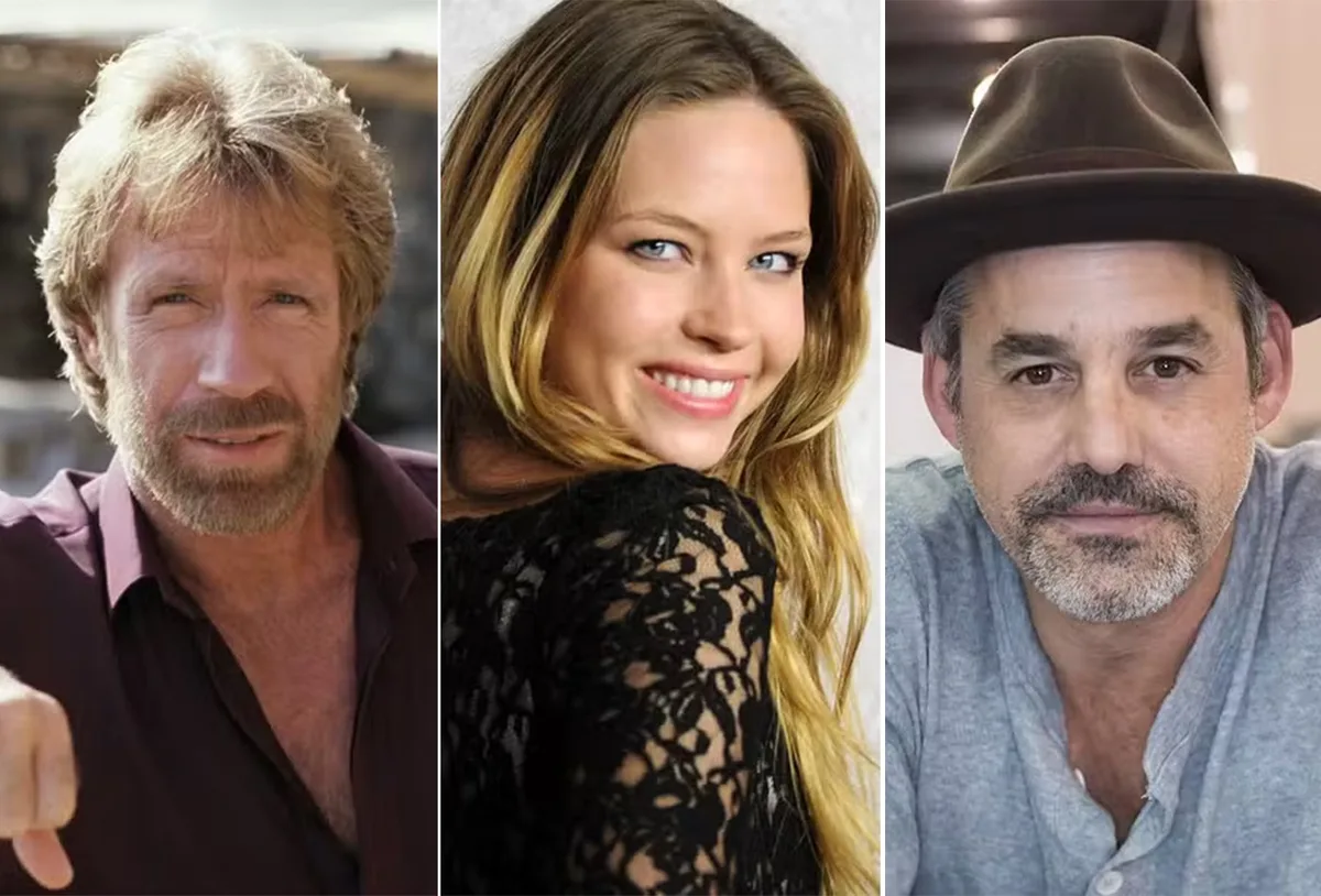 Emmy 2026 não inclui três nomes conhecidos na homenagem aos mortos