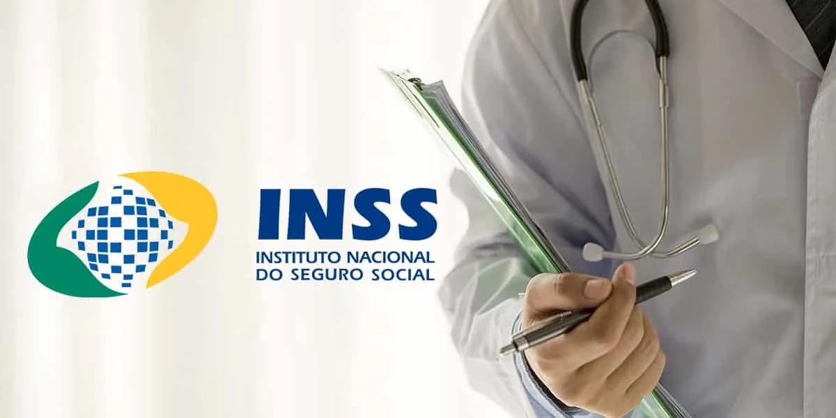 INSS explica regras para aposentadoria por incapacidade permanente