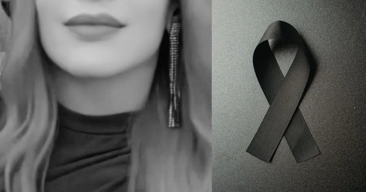 Elizabeth Ruiz morre aos 49 anos após tratamento contra o câncer